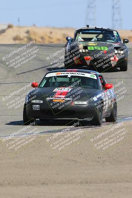 media/Oct-01-2023-24 Hours of Lemons (Sun) [[82277b781d]]/1045am (Outside Grapevine)/